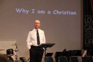 IMG_0554 (Reduced)